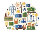 ¿Hay vida después de la reforma energética? ¿Hay vida después de la reforma energética?