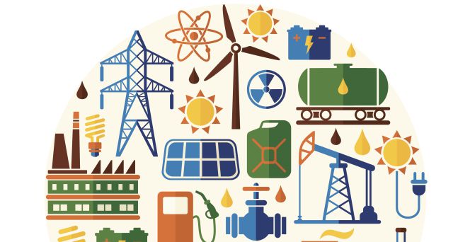 ¿Hay vida después de la reforma energética?