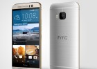 Precios del HTC One M9 en Amena y comparativa con Vodafone y Orange Precios del HTC One M9 en Amena y comparativa con Vodafone y Orange