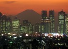Terremoto de 7,8 grados en Japón, sin riesgo de tsunami Terremoto de 7,8 grados en Japón, sin riesgo de tsunami