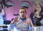 PRISA Noticias y CNBC compartirán contenidos PRISA Noticias y CNBC compartirán contenidos