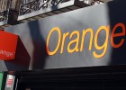 El Supremo dice que Orange abusó en el precio de los SMS El Supremo dice que Orange abusó en el precio de los SMS