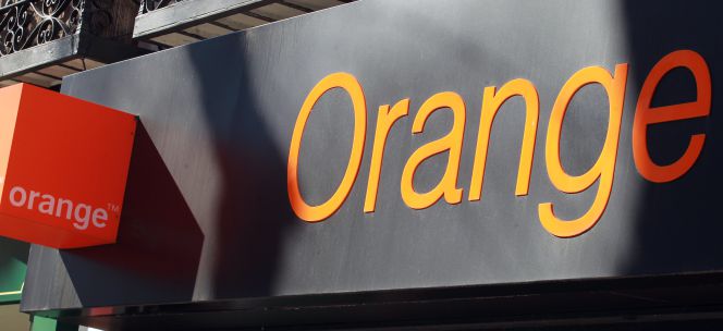 El Supremo dice que Orange abusó en el precio de los SMS