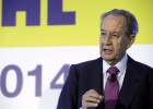 Fitch pone en perspectiva negativa el rating de OHL Fitch pone en perspectiva negativa el rating de OHL