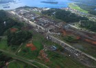 2016 marca el estreno de grandes obras en el exterior 2016 marca el estreno de grandes obras en el exterior