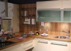 Nuevas posibilidades de ahorro energético en la cocina Nuevas posibilidades de ahorro energético en la cocina