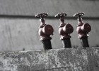 ¿Dónde es más barata y más cara la inspección de gas? ¿Dónde es más barata y más cara la inspección de gas?