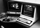 Siete signos que indican que ha llegado el momento de cambiar de PC Siete signos que indican que ha llegado el momento de cambiar de PC