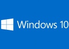 Características de Windows 7 y windows 8.1 que se perderán con Windows 10 Características de Windows 7 y windows 8.1 que se perderán con Windows 10