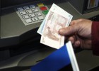 La deuda de las familias recupera las subidas La deuda de las familias recupera las subidas