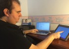La economía de las ‘apps’ más accesibles La economía de las ‘apps’ más accesibles