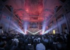 La pequeña pero fructífera feria de la tecnología de Viena La pequeña pero fructífera feria de la tecnología de Viena