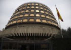El TC avala la privatización del Canal de Isabel II El TC avala la privatización del Canal de Isabel II