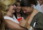 El caso Púnica irrumpe en los pactos sobre Madrid El caso Púnica irrumpe en los pactos sobre Madrid