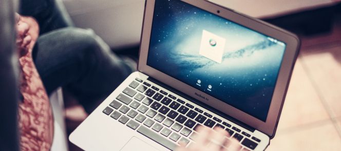 ¿Qué productos y servicios compramos por Internet?