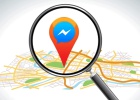 Cómo ocultar tu ubicación a Facebook Messenger para evitar ser localizado Cómo ocultar tu ubicación a Facebook Messenger para evitar ser localizado