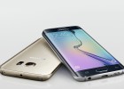 El Samsung Galaxy S6 Plus podría llegar en solo unas semanas El Samsung Galaxy S6 Plus podría llegar en solo unas semanas