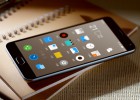 Meizu m2 note, el rival más potente del Moto G y por menos de 120 euros Meizu m2 note, el rival más potente del Moto G y por menos de 120 euros