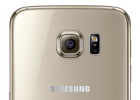 Android 5.1.1 Lollipop traerá novedades importantes a la cámara del Samsung Galaxy S6 y S6 Edge Android 5.1.1 Lollipop traerá novedades importantes a la cámara del Samsung Galaxy S6 y S6 Edge