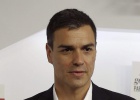 Sánchez invita Ciudadanos a sustituir “Púnica por ética” Sánchez invita Ciudadanos a sustituir “Púnica por ética”