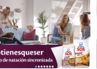 Ebro Foods compra la marca estadounidense RiceSelect Ebro Foods compra la marca estadounidense RiceSelect