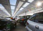Seat te da 100 euros solo con aprobar selectividad Seat te da 100 euros solo con aprobar selectividad