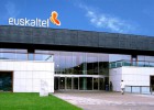 Euskaltel planea dar todo su beneficio en dividendo tras la OPV Euskaltel planea dar todo su beneficio en dividendo tras la OPV