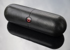 Apple devolverá el dinero a los que compraron el altavoz bluetooth Beats Pill XL Apple devolverá el dinero a los que compraron el altavoz bluetooth Beats Pill XL