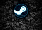 Ya puedes pedir el reembolso de un juego en Steam sin dar explicaciones Ya puedes pedir el reembolso de un juego en Steam sin dar explicaciones