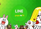 Popcorn Buzz, nueva app de LINE para llamadas en grupo de hasta 200 personas Popcorn Buzz, nueva app de LINE para llamadas en grupo de hasta 200 personas