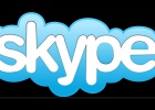 Estos simples ocho caracteres provocan que Skype se bloquee Estos simples ocho caracteres provocan que Skype se bloquee