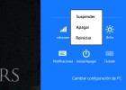 Cómo programar automáticamente el apagado de Windows Cómo programar automáticamente el apagado de Windows