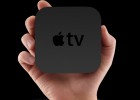 La casa conectada de Apple utilizará como filtro de control remoto los Apple TV La casa conectada de Apple utilizará como filtro de control remoto los Apple TV