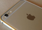 Nuevos datos de las pantallas del iPhone 6s y del iPhone 6s Plus Nuevos datos de las pantallas del iPhone 6s y del iPhone 6s Plus