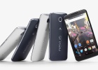 El Nexus 6 de 32 GB baja su precio en España El Nexus 6 de 32 GB baja su precio en España