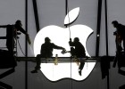 Apple retira unos altavoces Beats por riesgo de incendio Apple retira unos altavoces Beats por riesgo de incendio