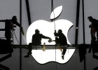 ¿Rumores sobre Apple? Qué hay de realidad y qué de ficción ¿Rumores sobre Apple? Qué hay de realidad y qué de ficción
