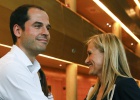 Al pacto PP-Ciudadanos en Madrid solo le faltan matices Al pacto PP-Ciudadanos en Madrid solo le faltan matices