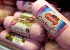 Campofrío será 100% mexicana Campofrío será 100% mexicana