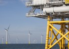 Iberdrola adjudica a Siemens un contrato de 1.086 millones Iberdrola adjudica a Siemens un contrato de 1.086 millones