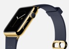 El Apple Watch llegará a España el 26 de Junio El Apple Watch llegará a España el 26 de Junio
