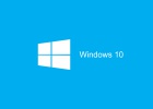 Cómo reservar Windows 10 y que se descargue automáticamente el primer día Cómo reservar Windows 10 y que se descargue automáticamente el primer día
