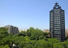 Nuevos socios en el ‘club
de los 100 millones de euros’ Nuevos socios en el ‘club
de los 100 millones de euros’