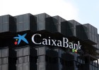 CaixaBank retira la movilidad geográfica en la negociación del ERE CaixaBank retira la movilidad geográfica en la negociación del ERE