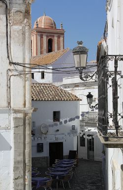 Tarifa
