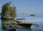 Sulawesi, la isla donde la muerte es una fiesta Sulawesi, la isla donde la muerte es una fiesta