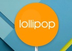 Android 5.1 llegará en julio a los Sony Xperia Z, C3, T2 Ultra, M2 y M2 Android 5.1 llegará en julio a los Sony Xperia Z, C3, T2 Ultra, M2 y M2