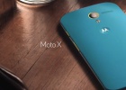 Filtradas la ficha técnica y nuevas imágenes del Motorola Moto X 2015 Filtradas la ficha técnica y nuevas imágenes del Motorola Moto X 2015