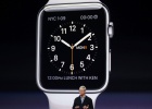 El Apple Watch estará disponible en España a partir del 26 de Junio El Apple Watch estará disponible en España a partir del 26 de Junio