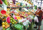 Subir la pensión a 123.000 madres costará 51 millones Subir la pensión a 123.000 madres costará 51 millones